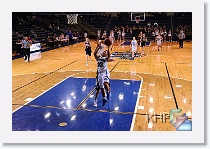 1st Half * (139 Slides)